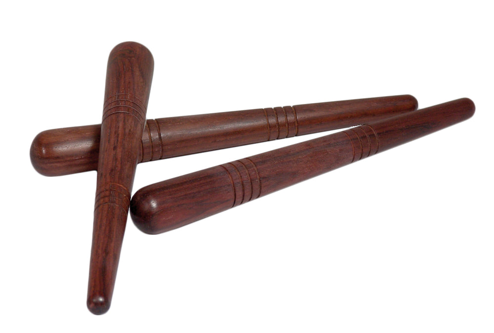 cosiMed Massagewürfel