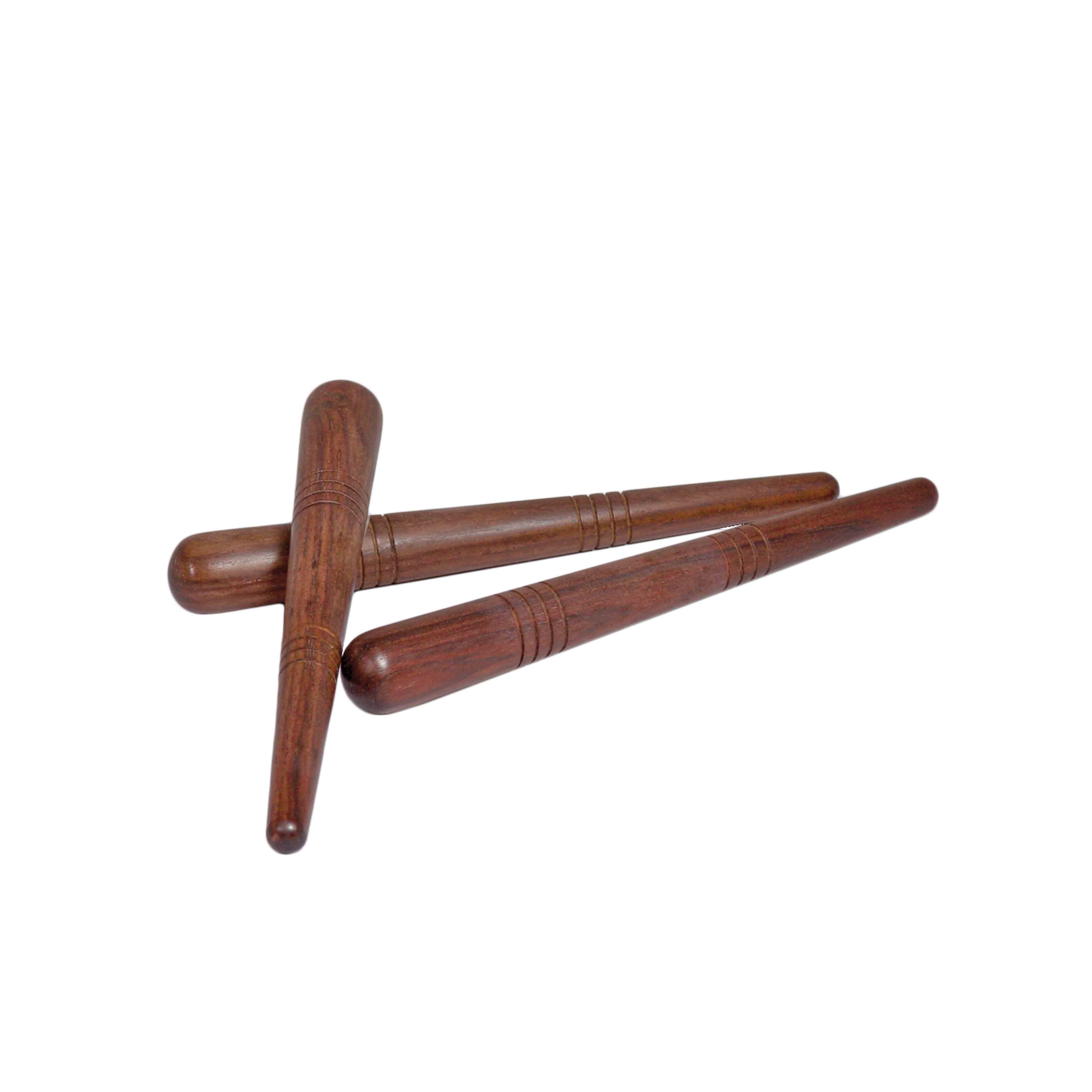 cosiMed Massagestäbchen