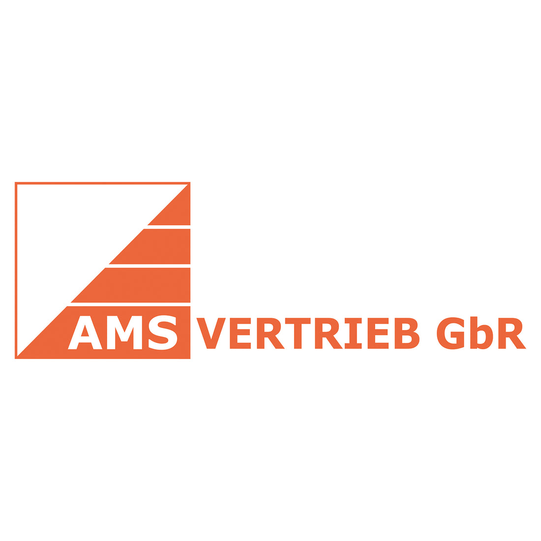 <strong>AMS Vertriebs GbR</strong>