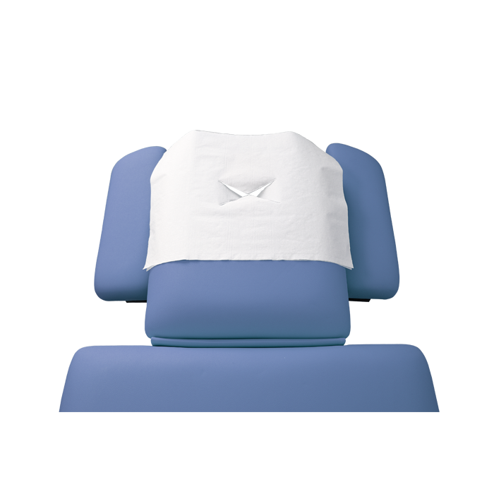 cosiMed Einmal-Auflagen Papier