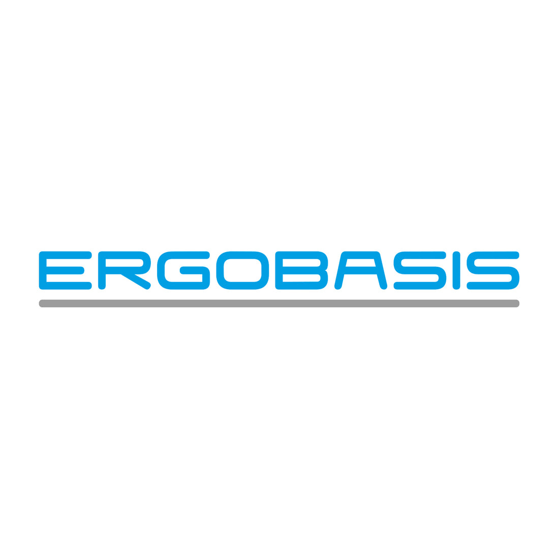 <strong>Ergobasis GmbH</strong>
