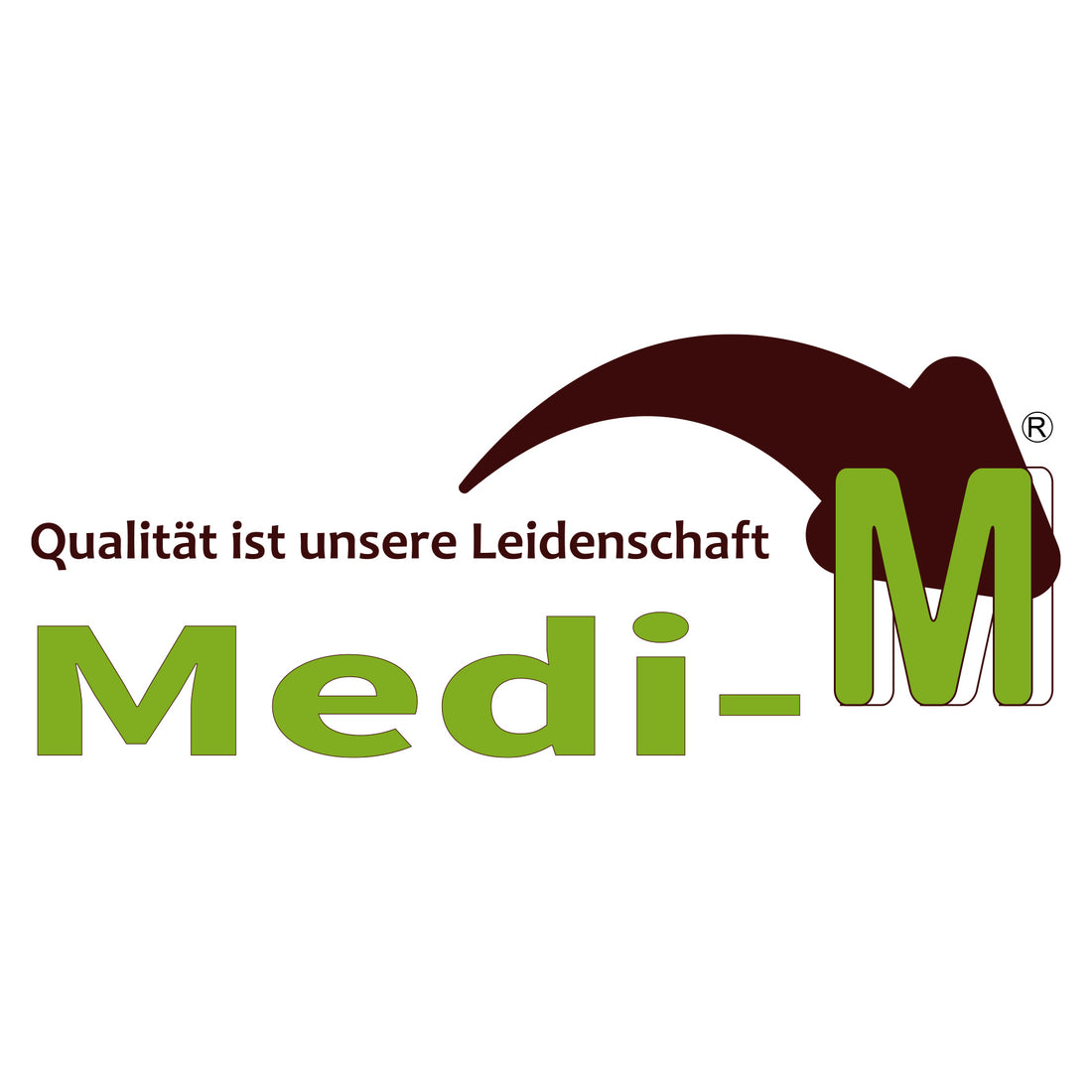 <strong>Medi-M e.U.</strong>