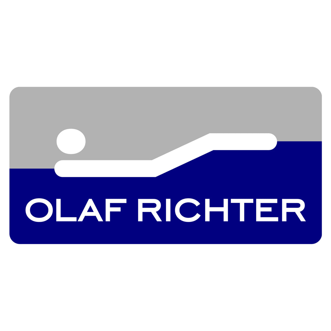 <strong>Olaf Richter e.K.</strong>