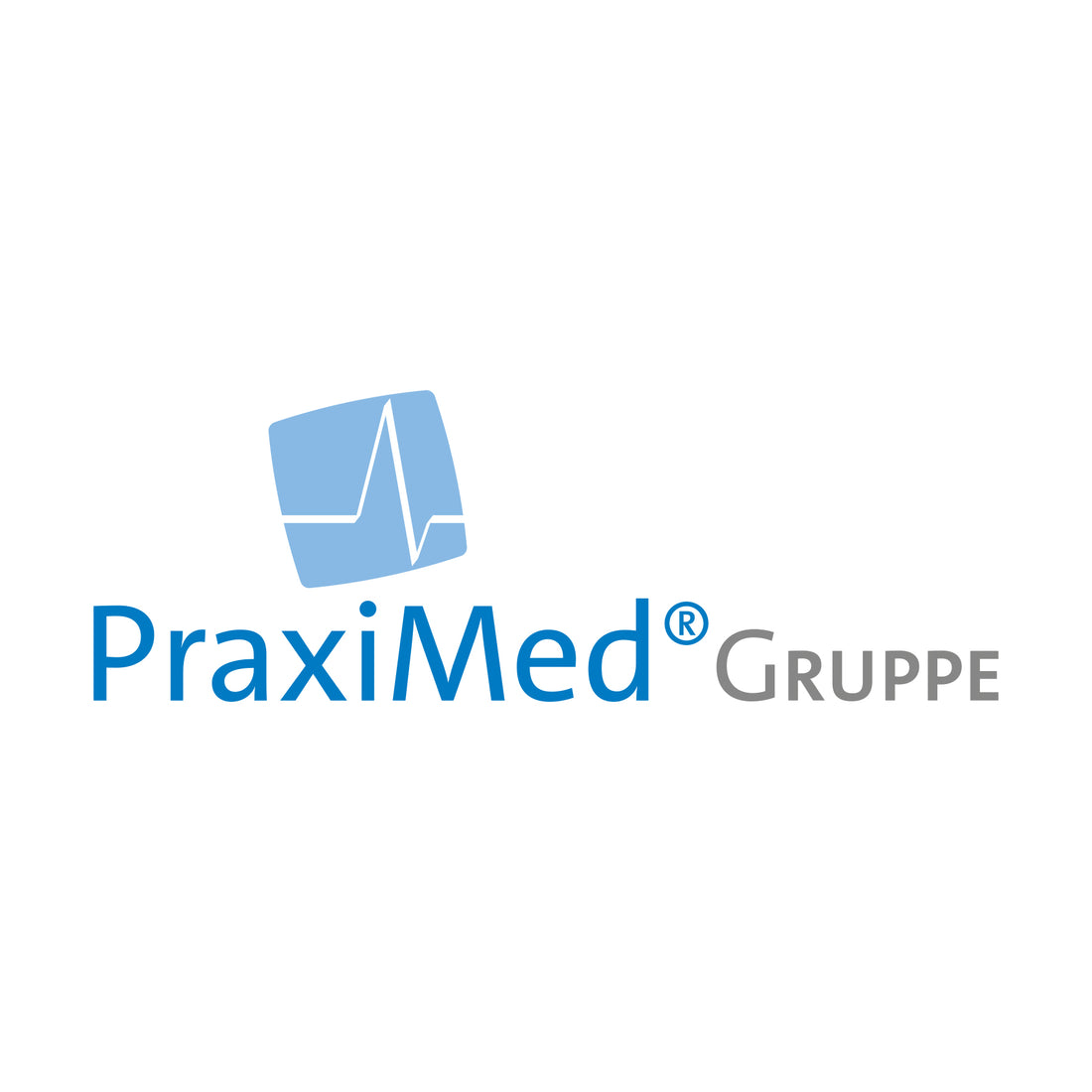 <strong>PraxiMed Vertriebs GmbH</strong>