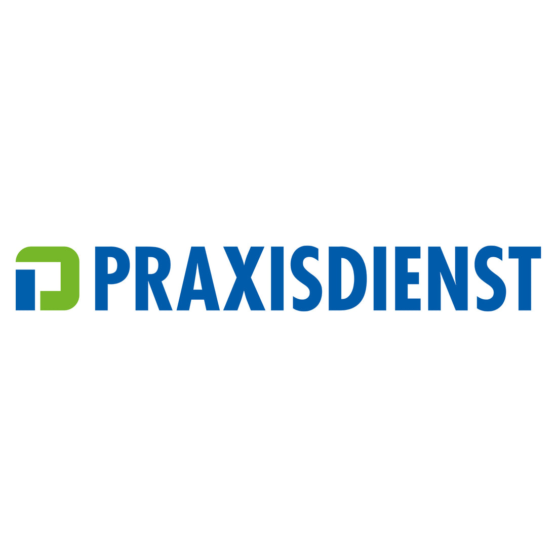 <strong>Dieckhoff & Ratschow Praxisdienst GmbH & Co.KG</strong>