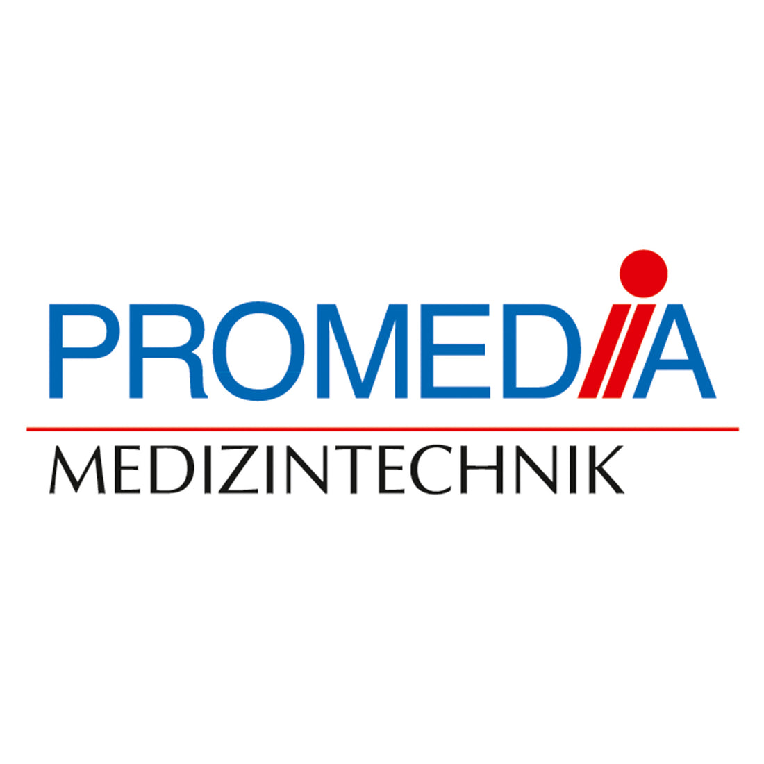 <strong>PROMEDIA MEDIZINTECHNIK A. Ahnfeldt GmbH</strong>