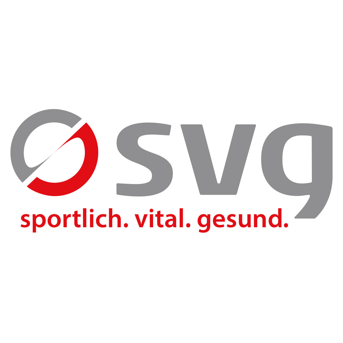 <strong>SVG Medizinsysteme GmbH & Co. KG</strong>