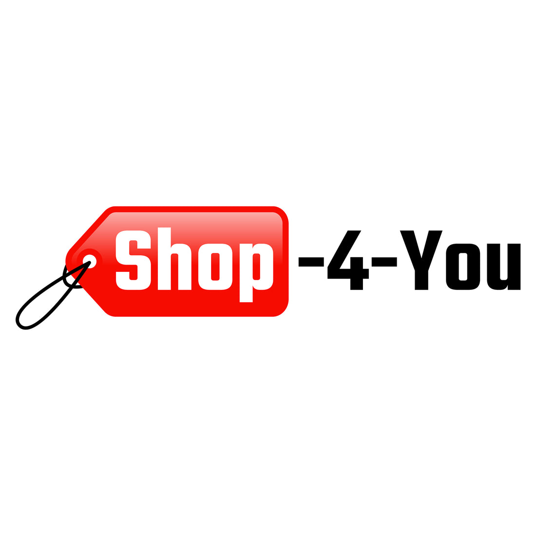 <strong>SHOP-4-YOU.eu</strong>