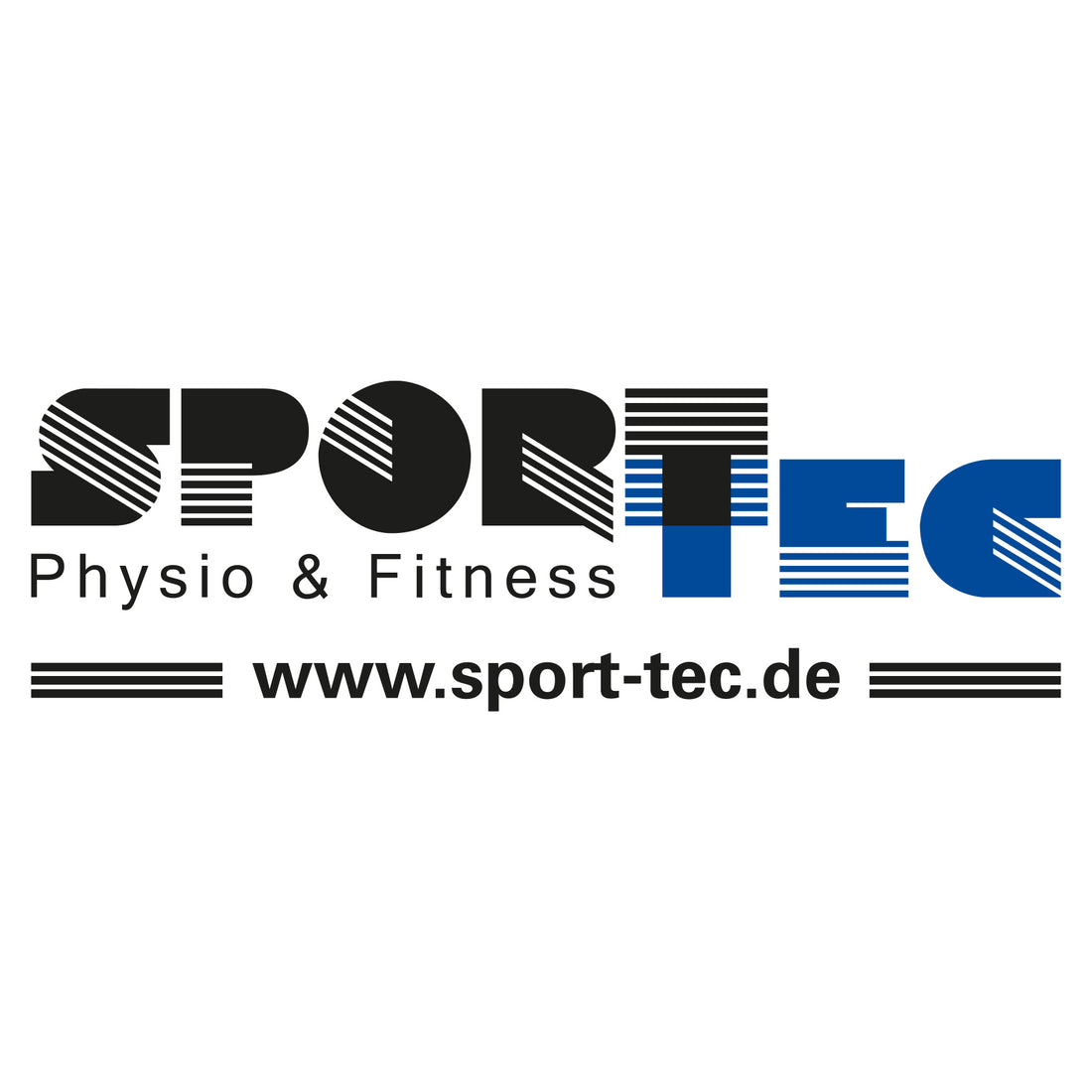 <strong>Sport-Tec GmbH</strong>