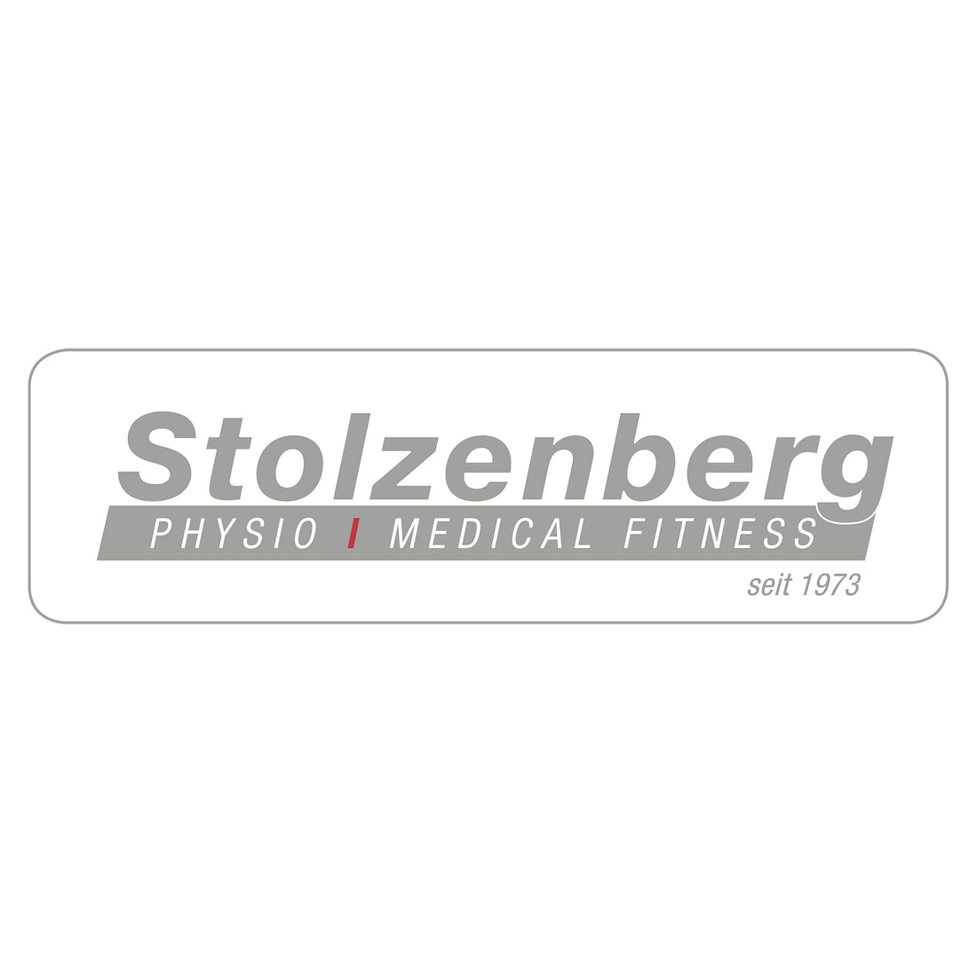 <strong>Stolzenberg GmbH</strong>