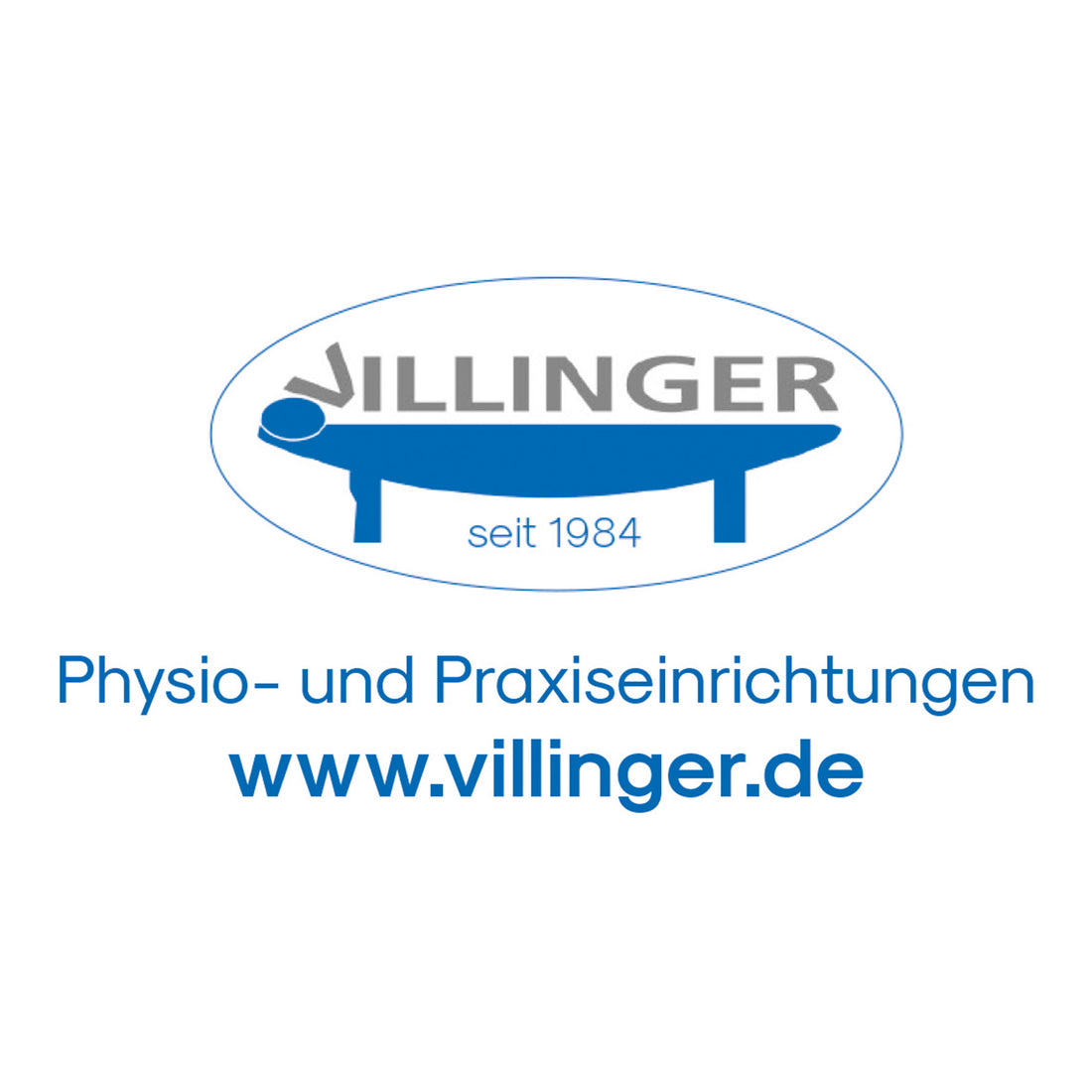 <strong>Villinger OHG</strong>