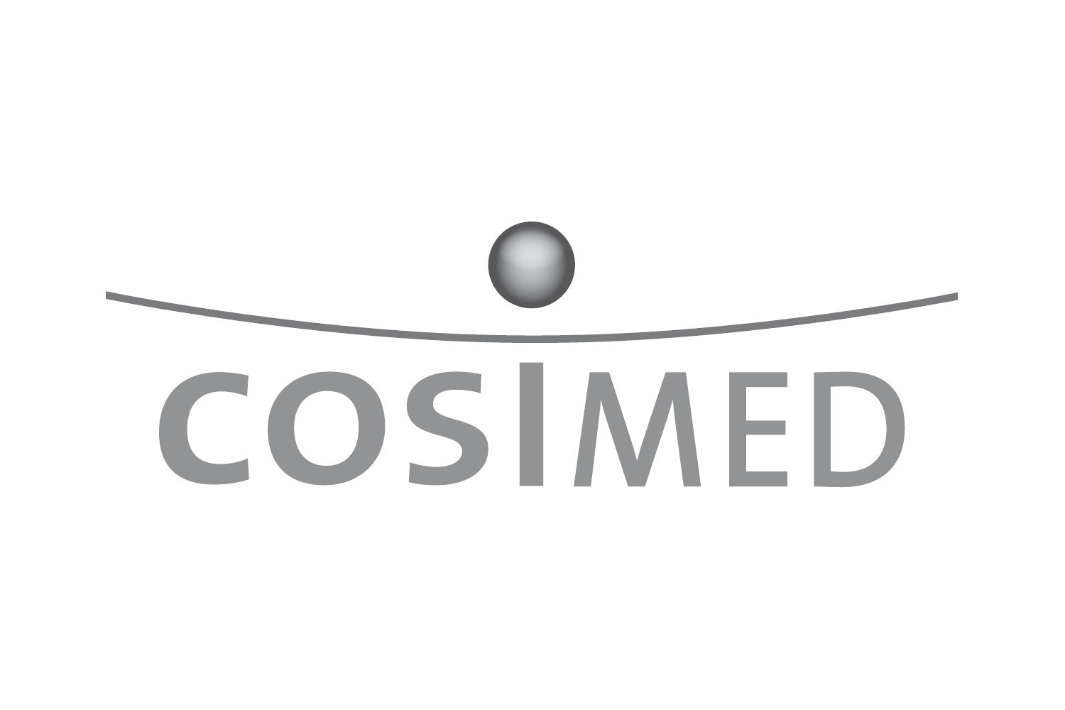 cosiMed Shop