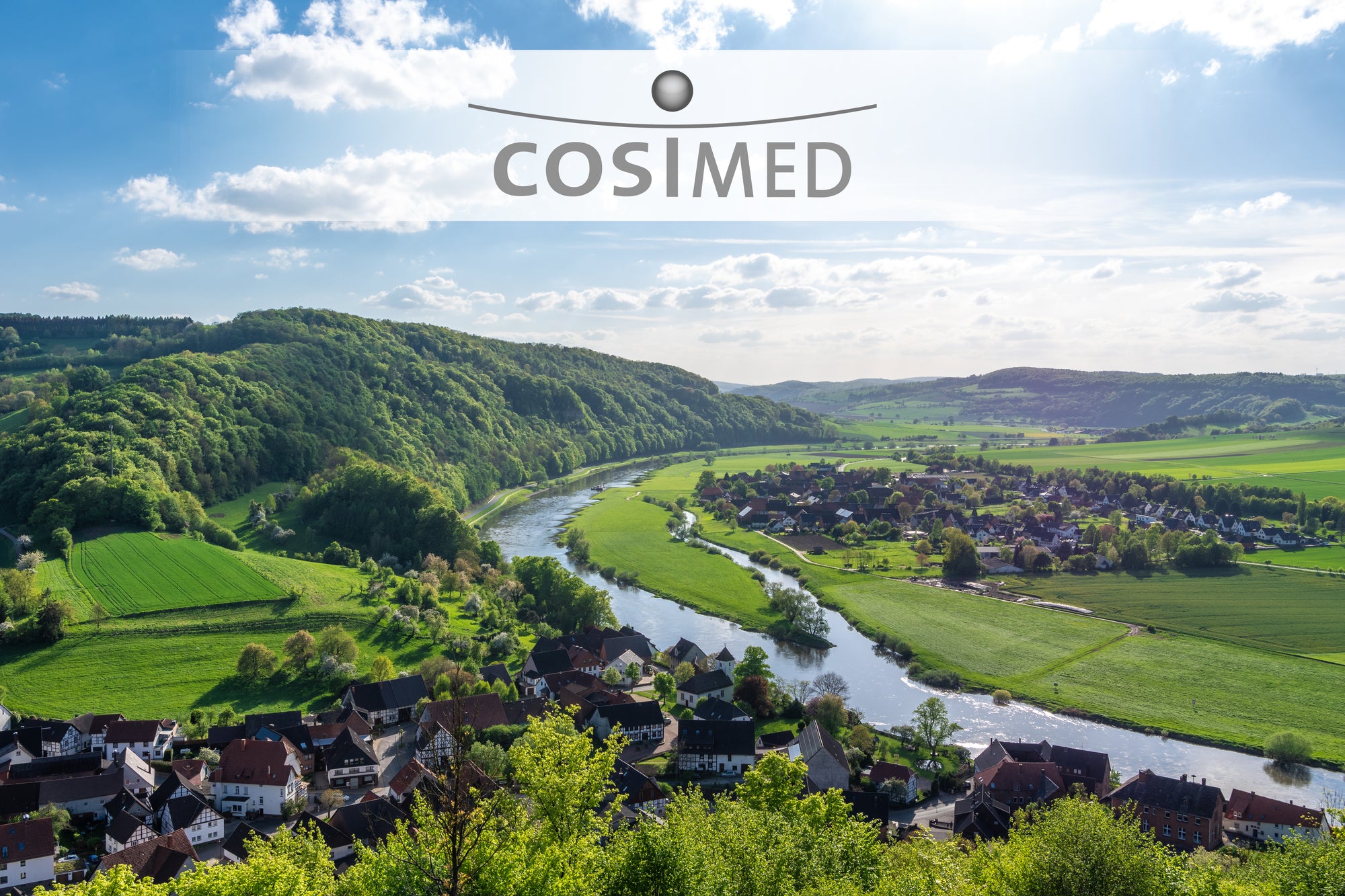 cosiMed Shop