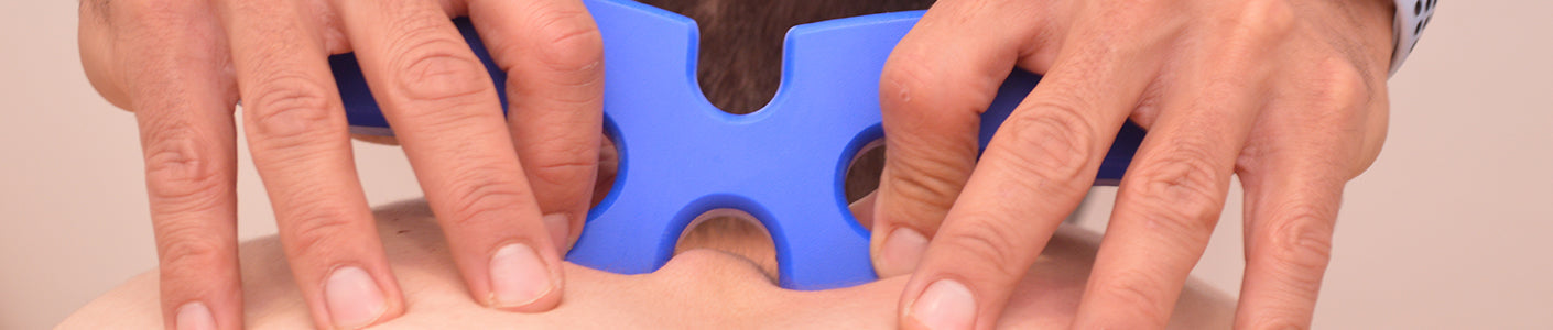 Richelli’s Therapy Solutions