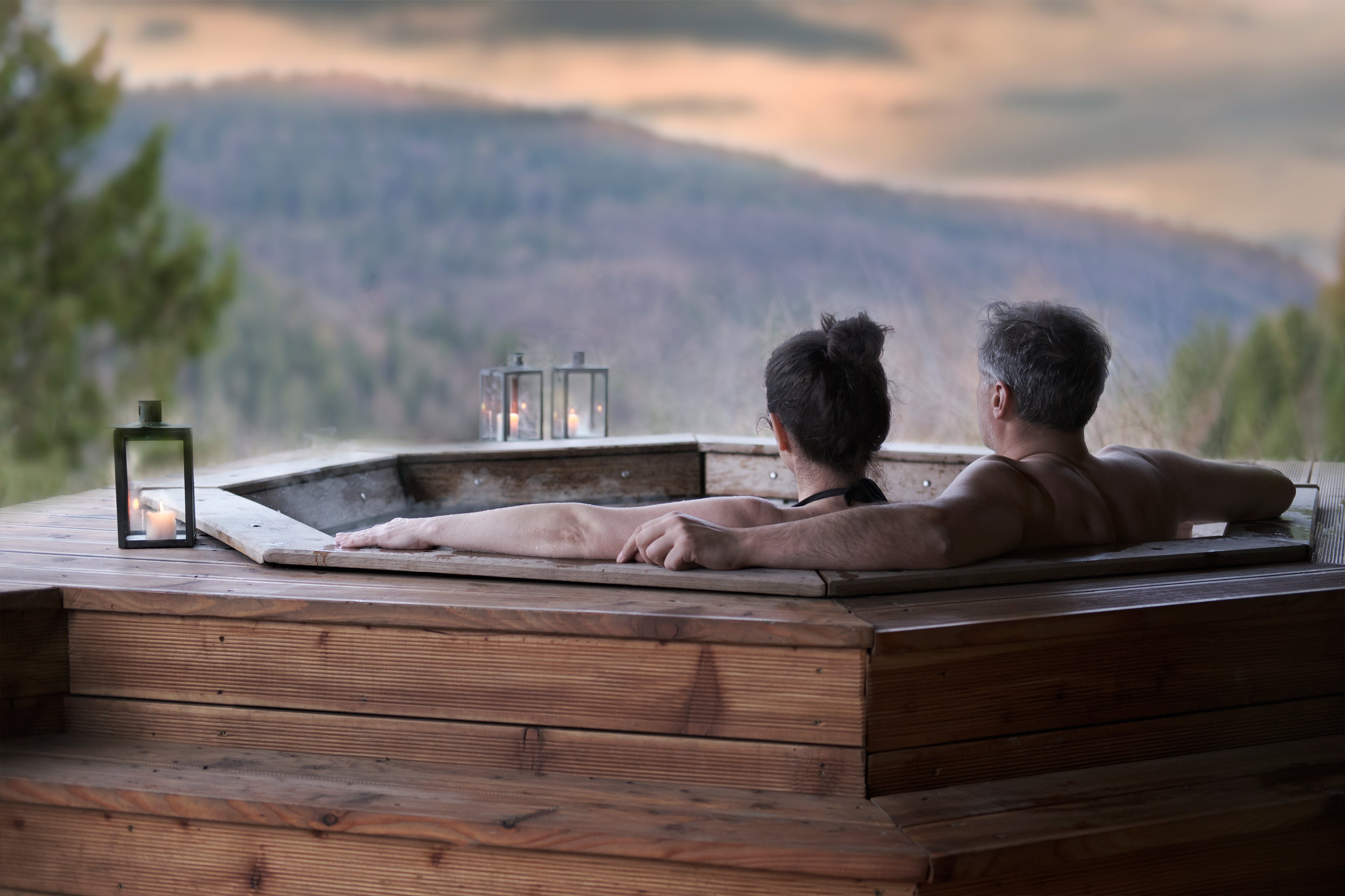 Probierset Whirlpool-Zusatz
