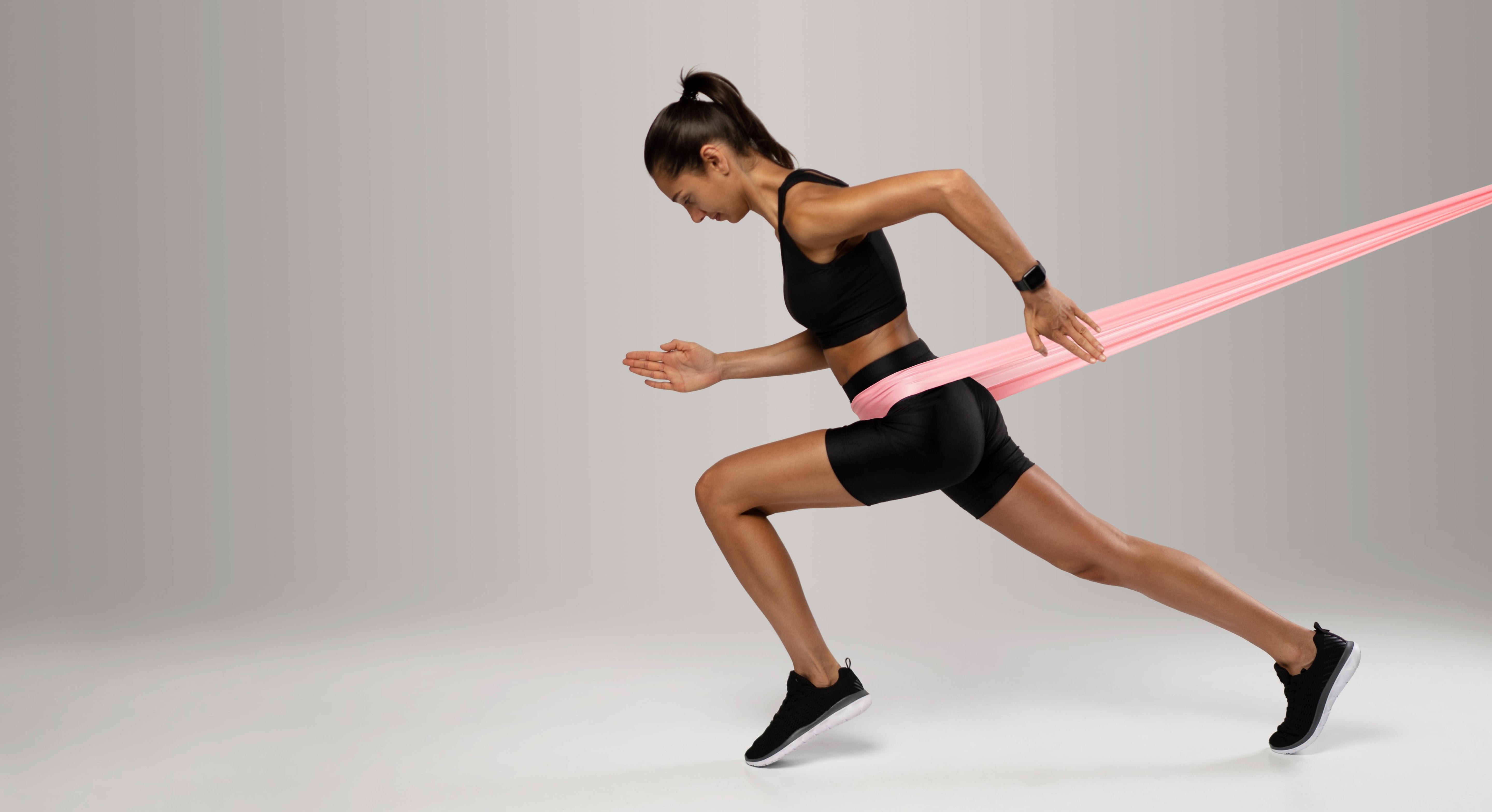 Fitnessband