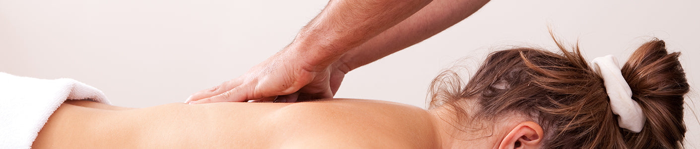 Massagecreme