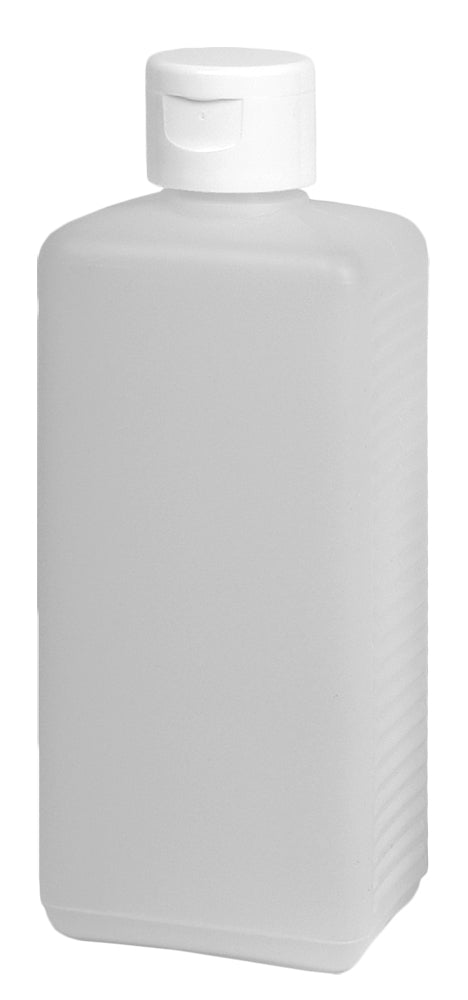Dosierflasche