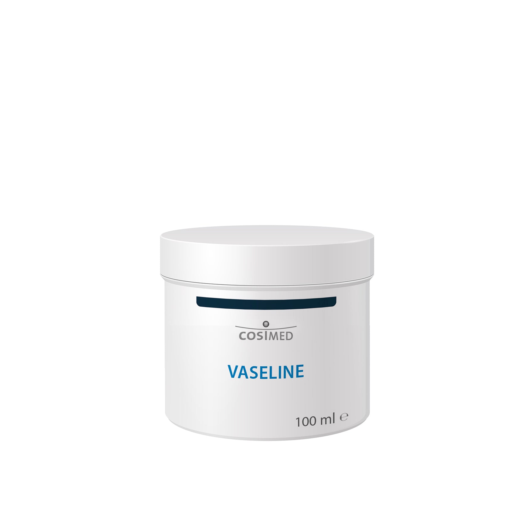 Vaseline - 100 ml