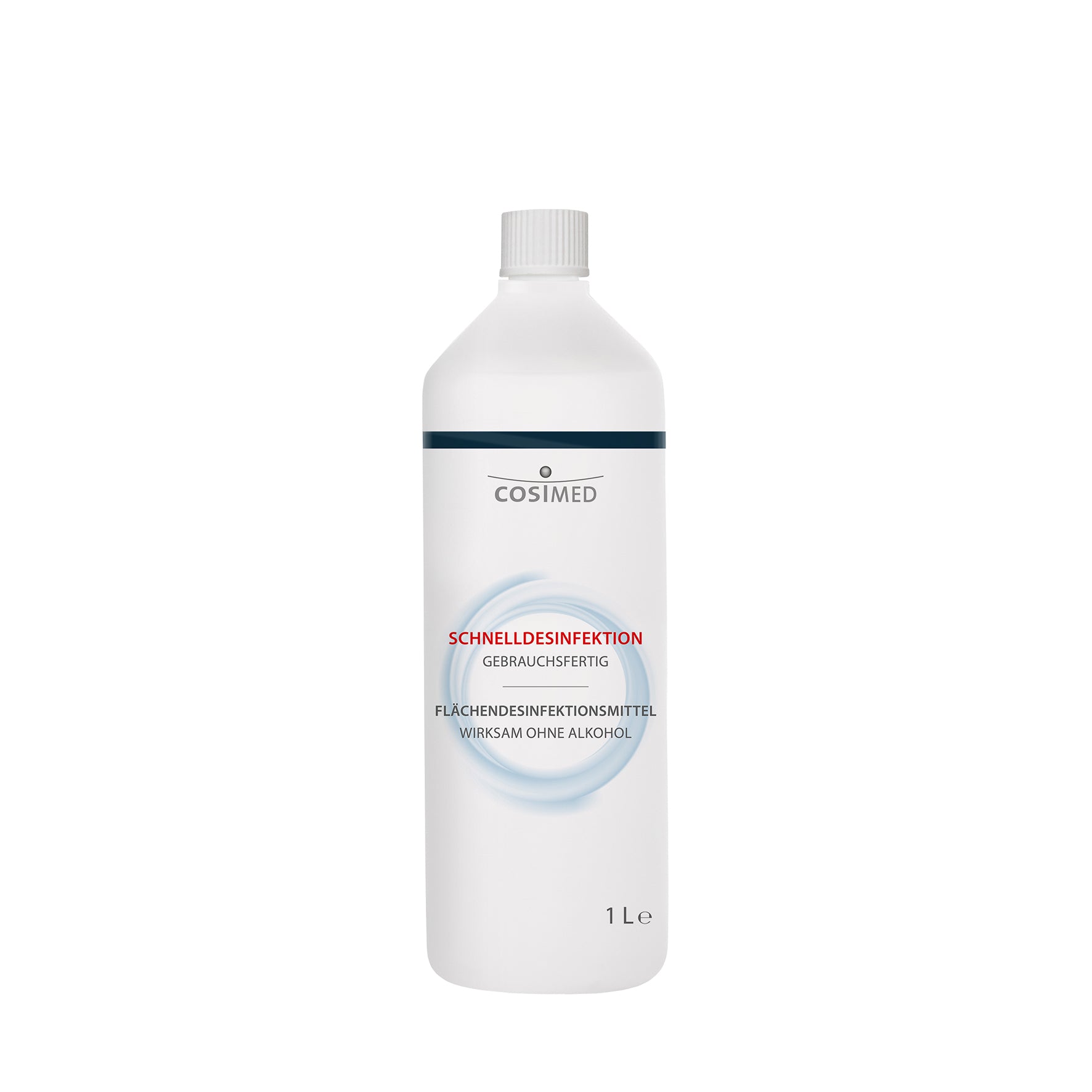cosiMed Mandell raffiniert cosiMed Shop cosiMed Mandell raffiniert cosiMed Shop