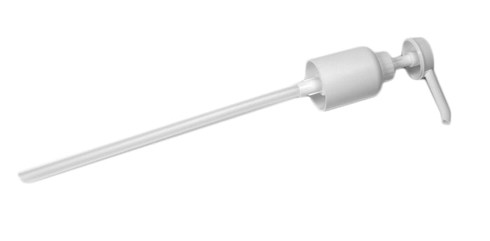 Dosierpumpen Dosierpumpe KU (nur für Ultraschall Kontaktgel Kanister)
