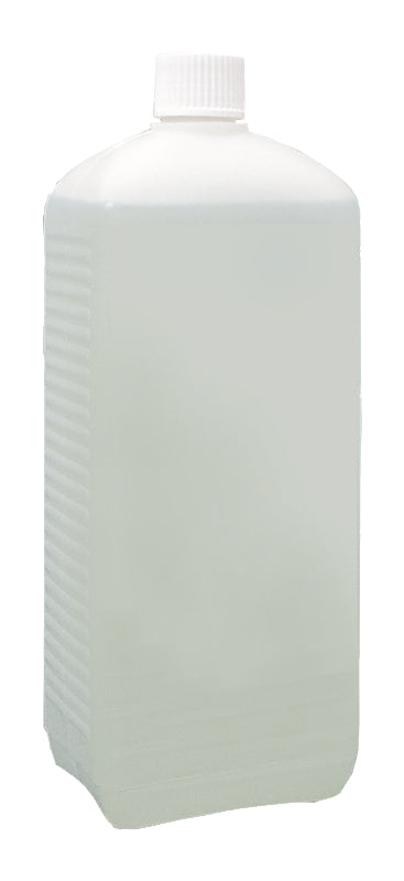 Dosierflasche