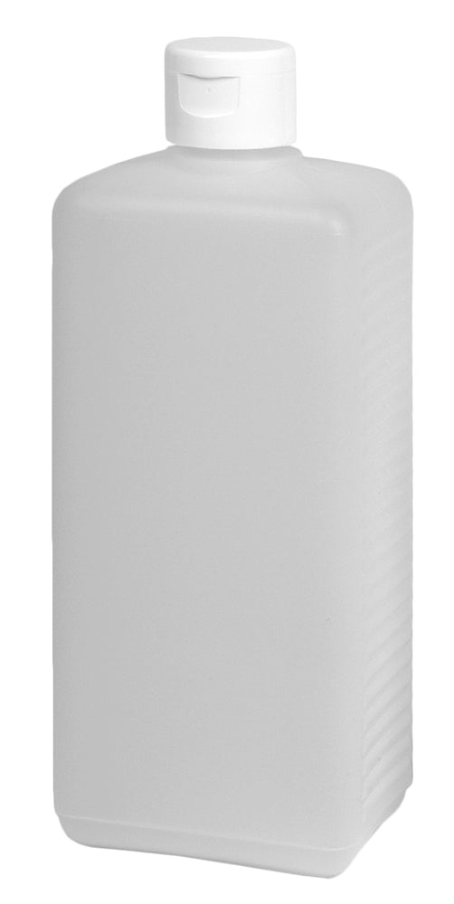 Dosierflasche