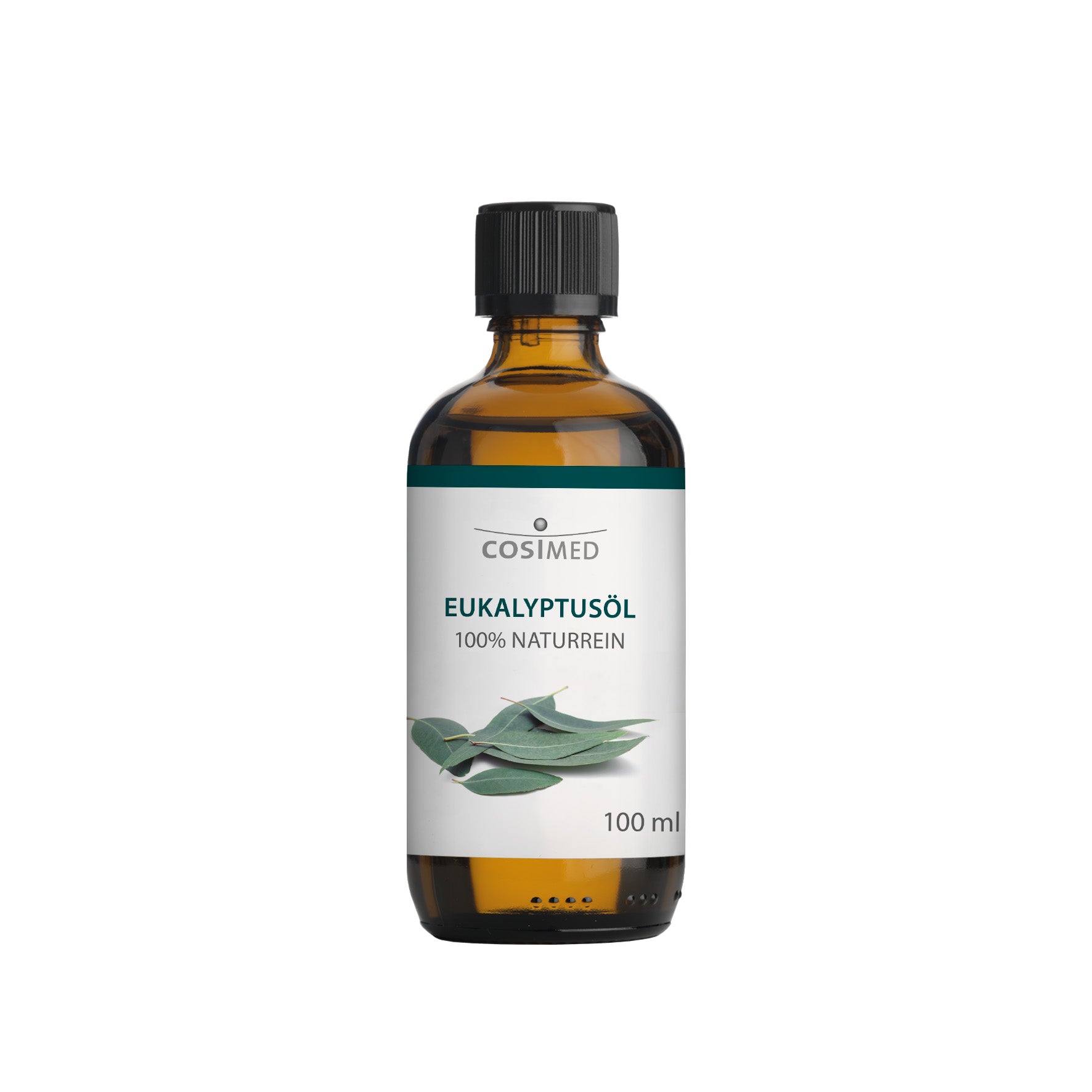 Ätherisches Öl Eukalyptus