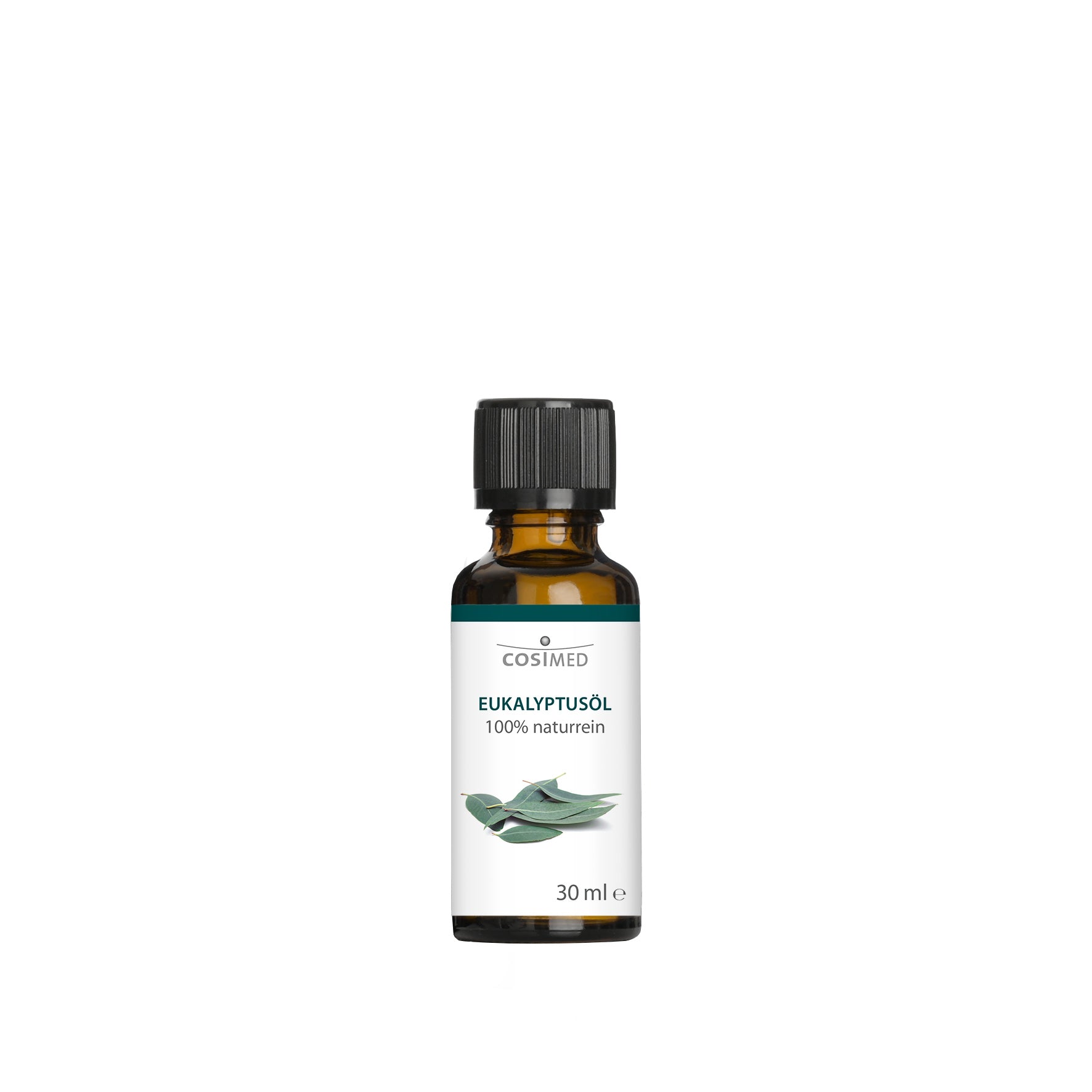 Ätherisches Öl Eukalyptus