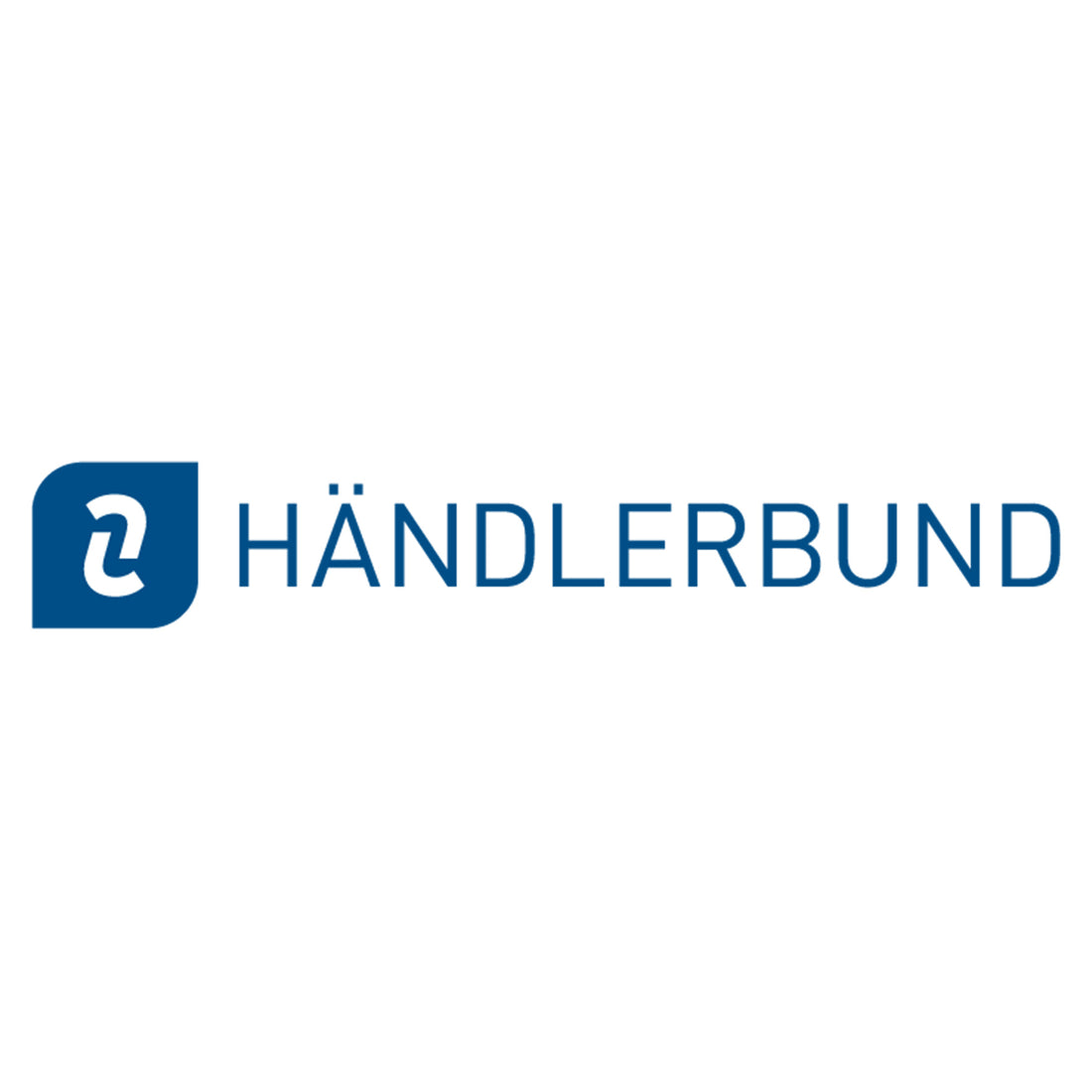 Händlerbund