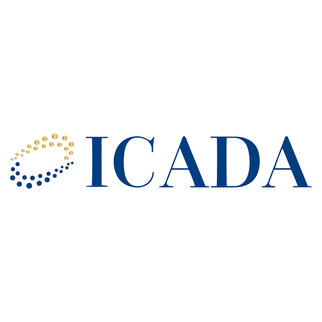 ICADA