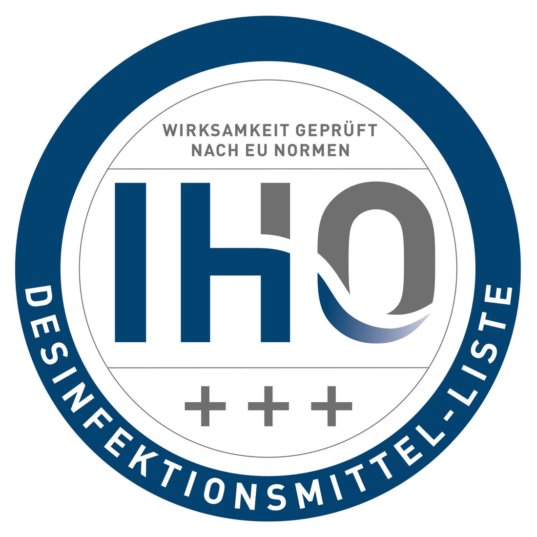 IHO
