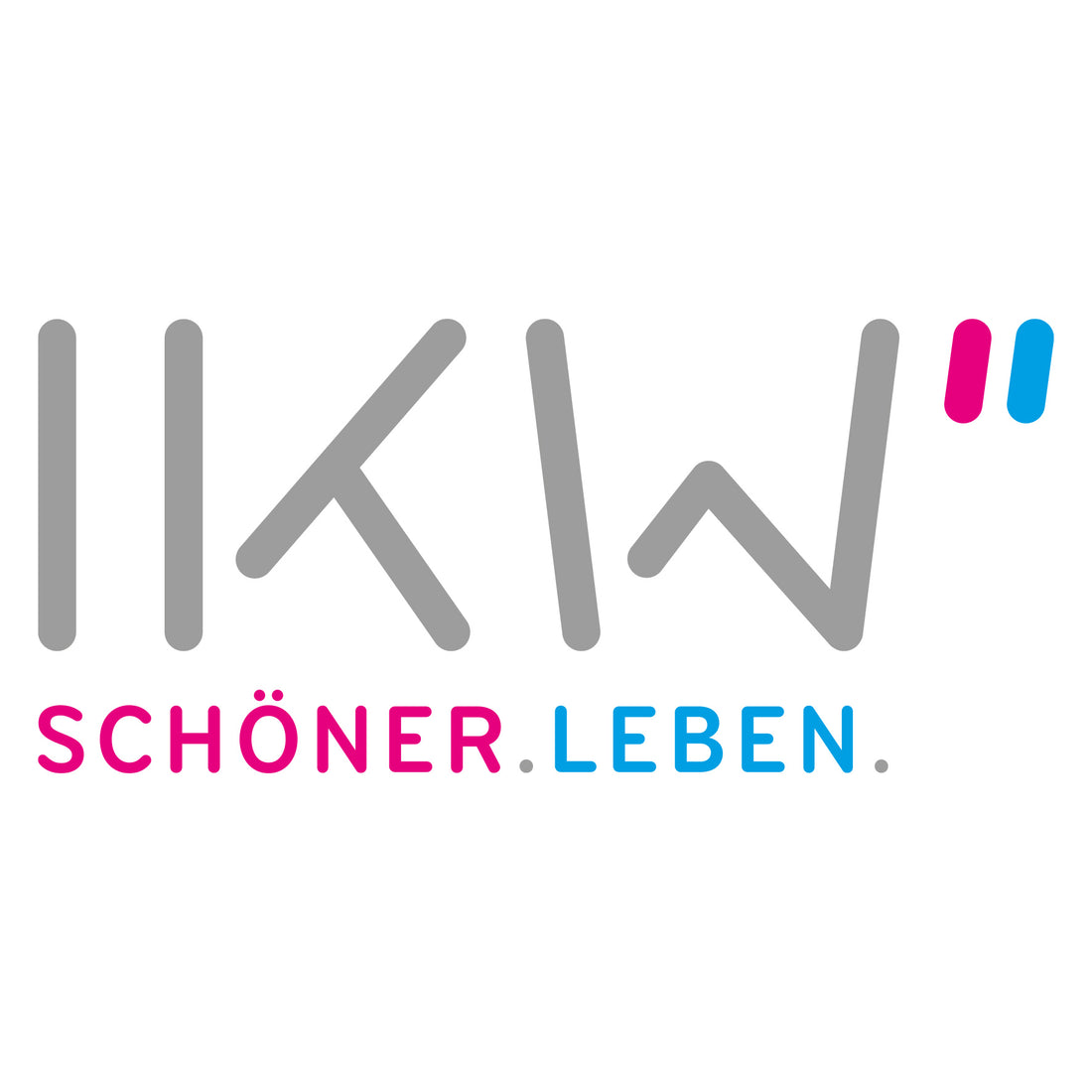 IKW