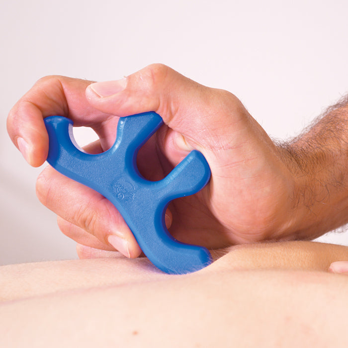 Massage Werkzeuge