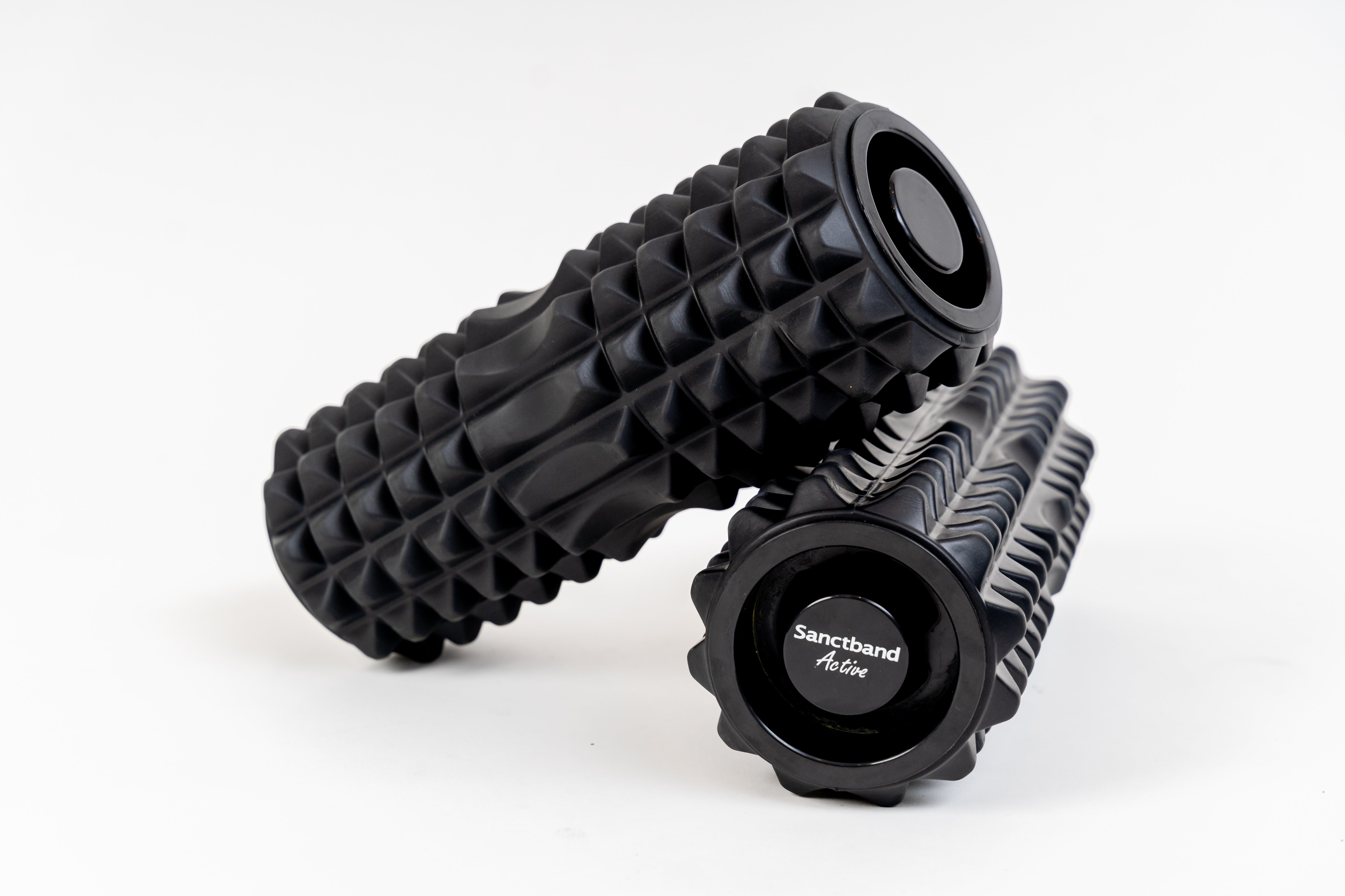 Faszien Tools