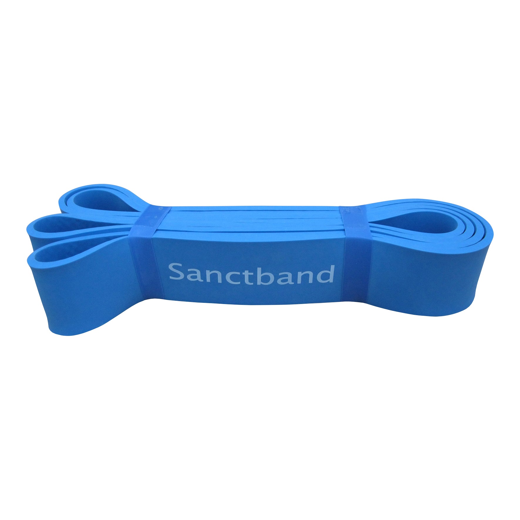 Sanctband Super-Loop