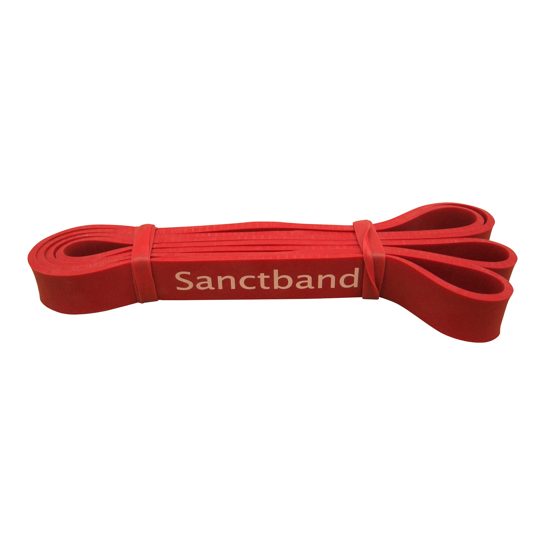 Sanctband Super-Loop
