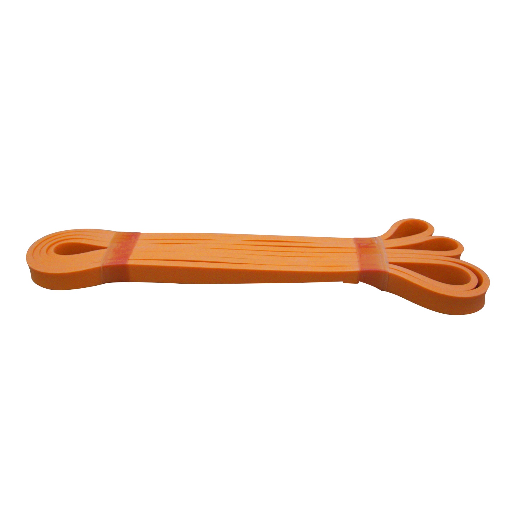 Sanctband Super-Loop