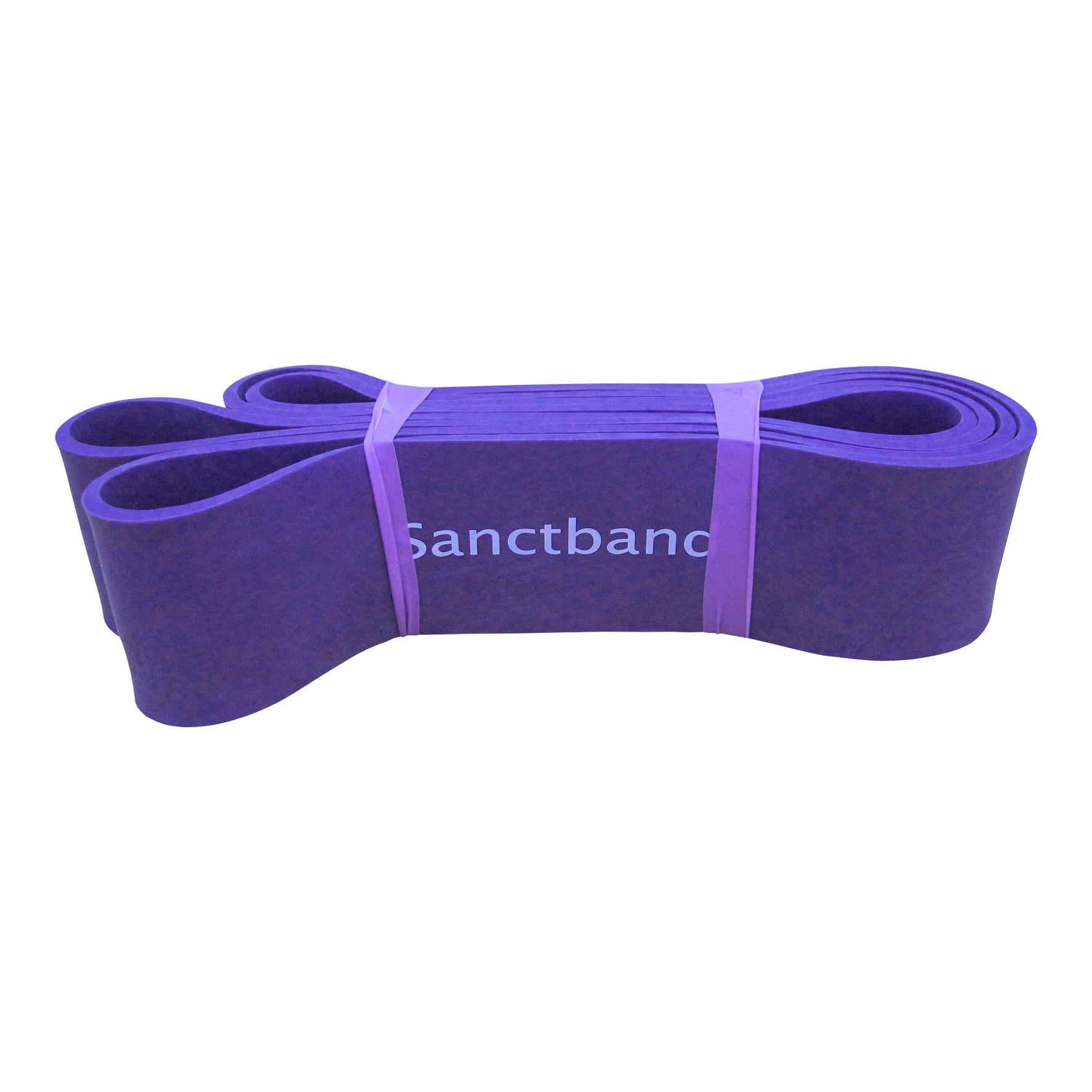 Sanctband COMPREF パープル バンド Sanctband COMPREF パープル バンド サンクトバンド コンプレフロス 3