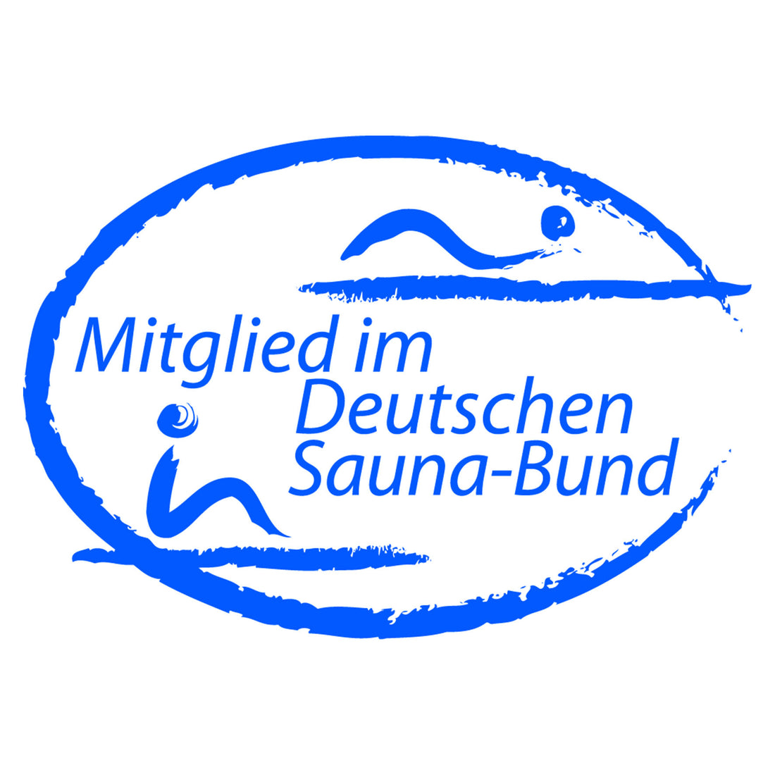 Deutscher Sauna-Bund e.V.
