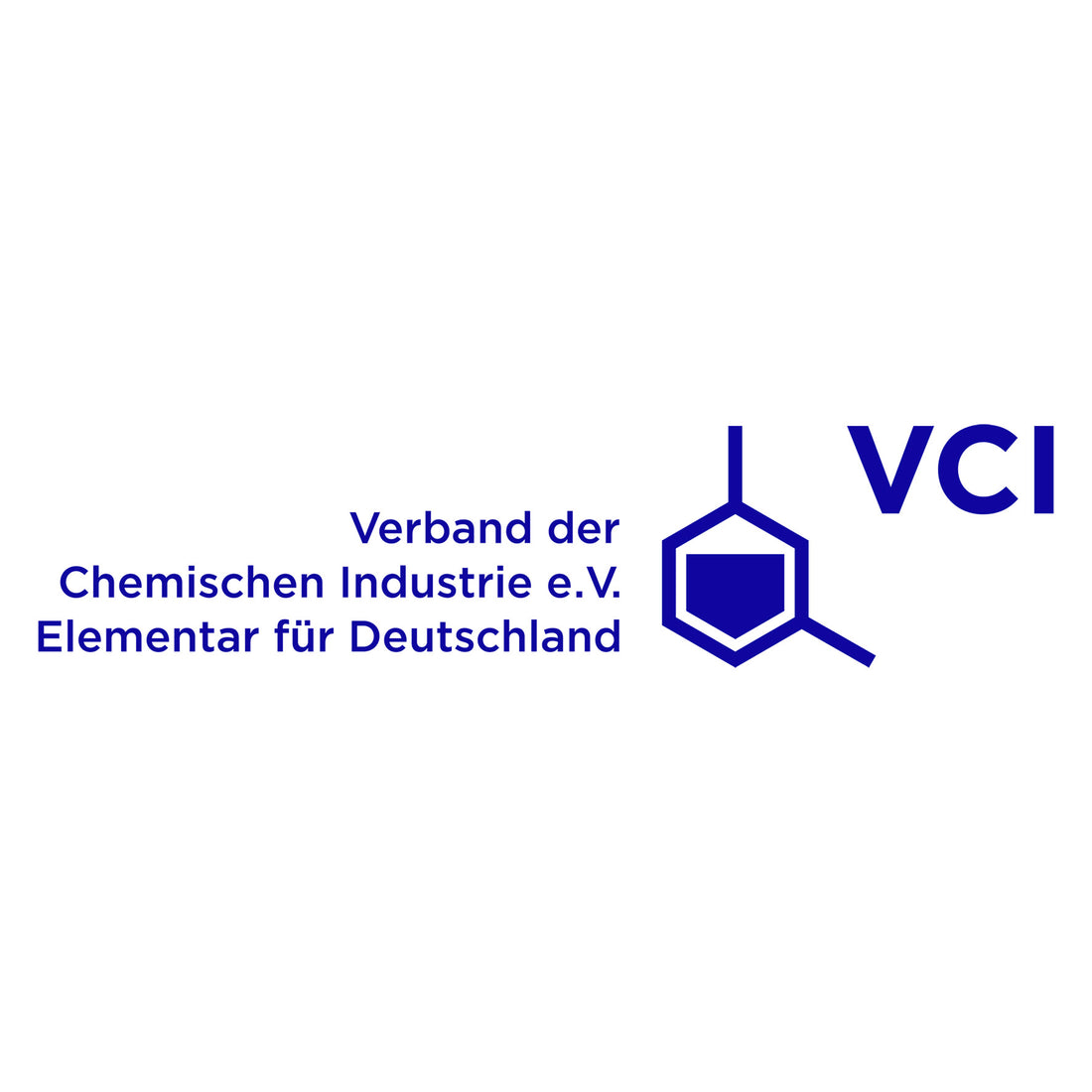 VCI