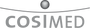 cosiMed Shop