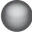 cosiMed logo