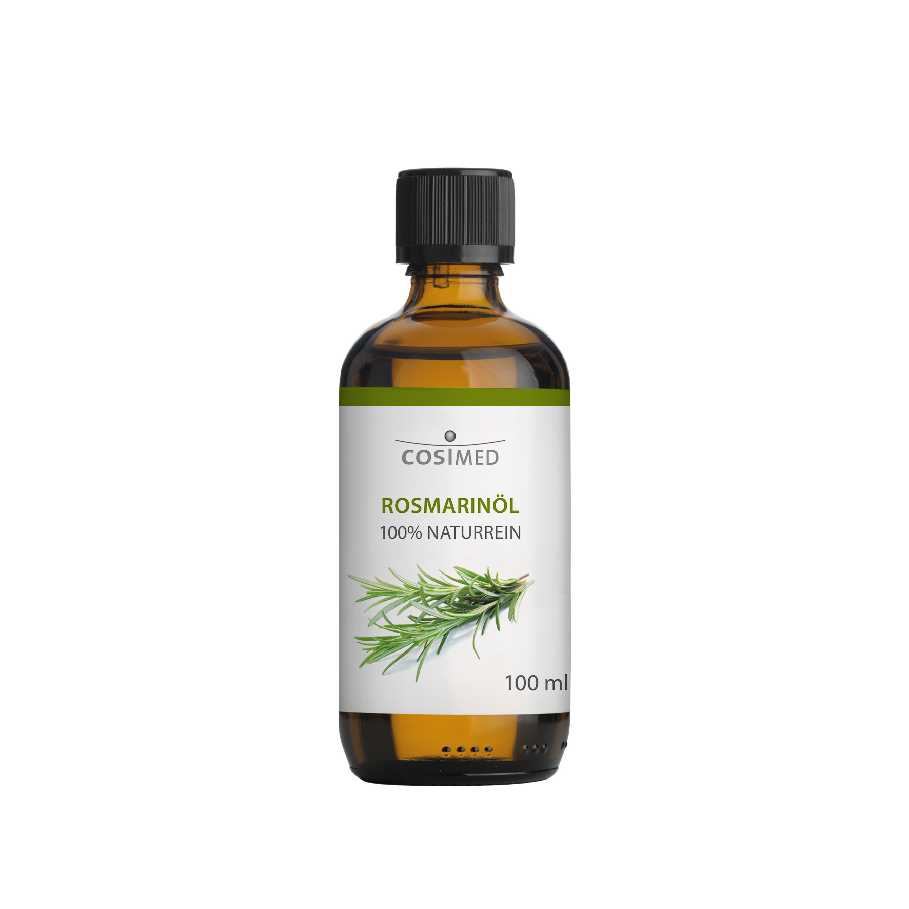 cosiMed Rosmarinöl 100 ml Flasche